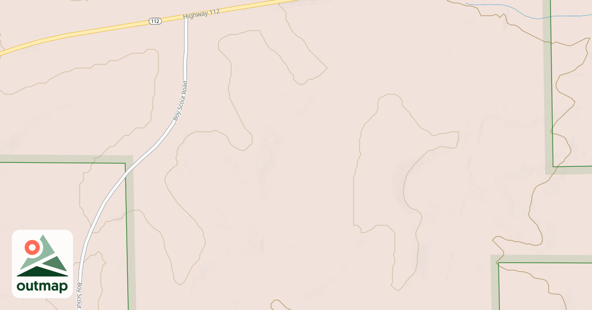 Map of 2121