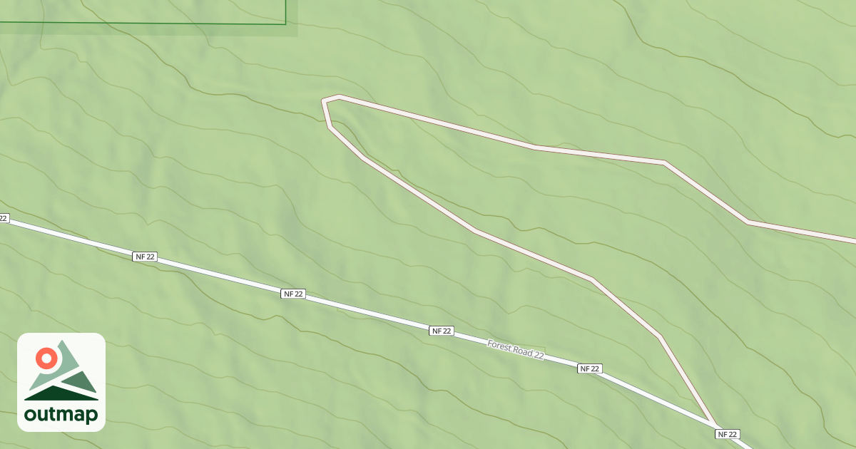 Map of 2200620