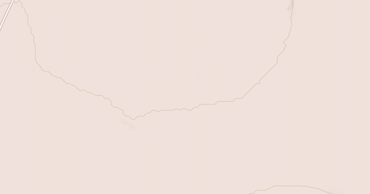 Map preview of EAST CLOVER