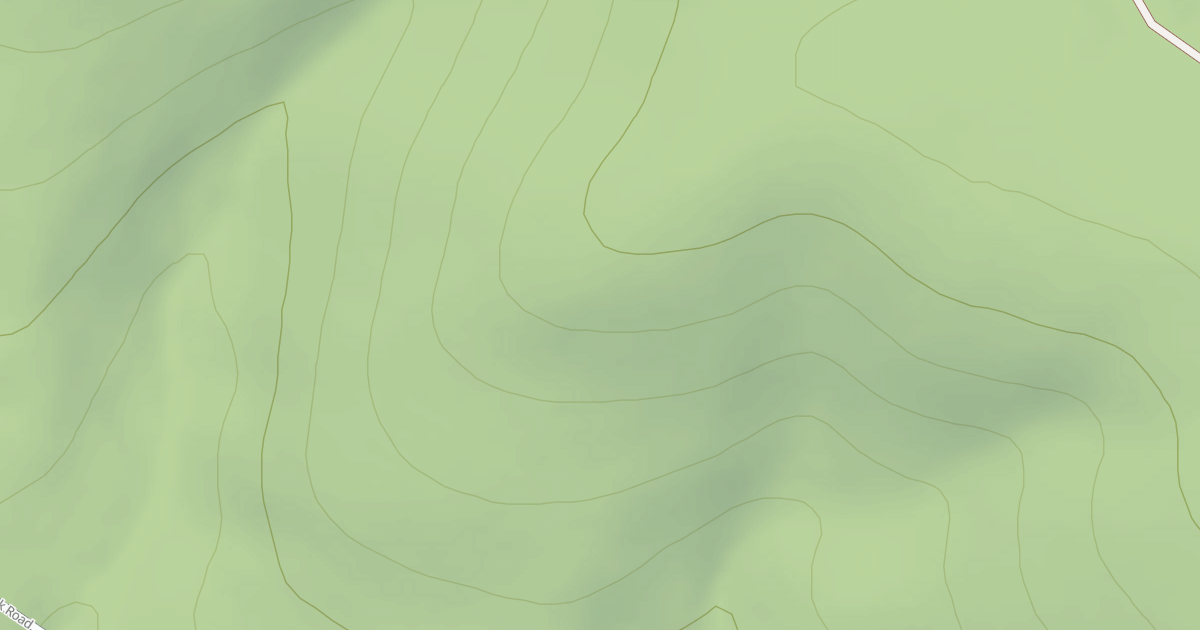 Map preview of Liquor Loop