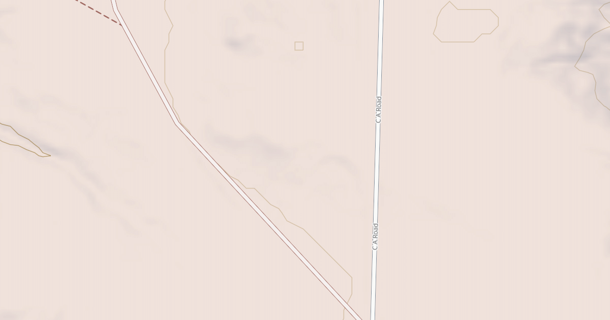 Map preview of USGS National Digital Trails 16c784ba-fd72-4be7-a015-4834e187747e