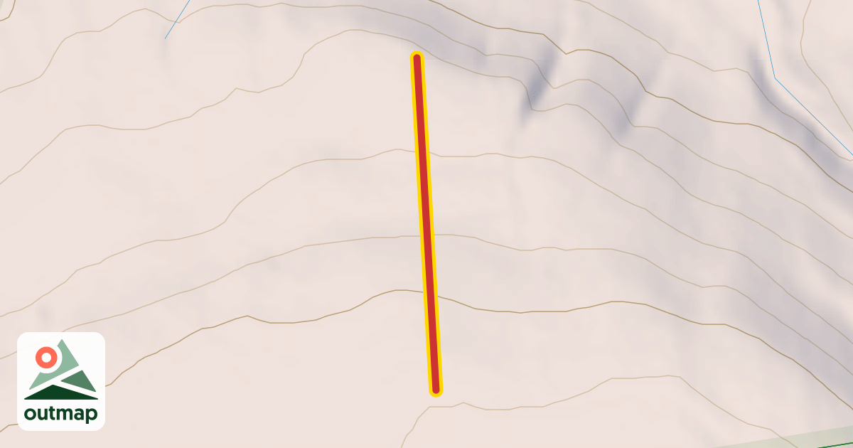 Map of Versa-lift