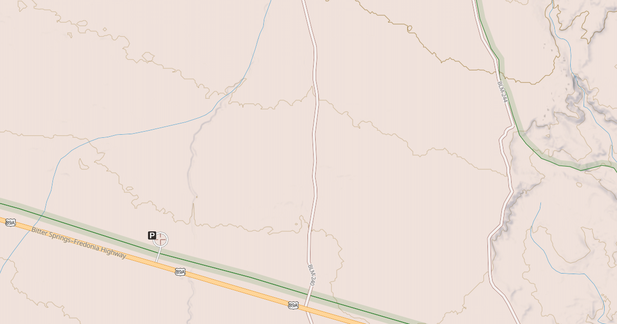Map preview of BLM National GTLF Public Motorized Roads 1a6c5c59-d4e1-4eb8-969d-8bcc55582800