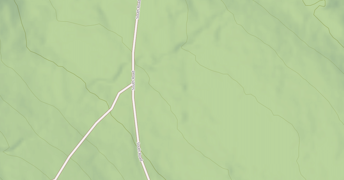 Map preview of USGS National Digital Trails 1dbde23d-f220-4260-86a0-c14b061201f7