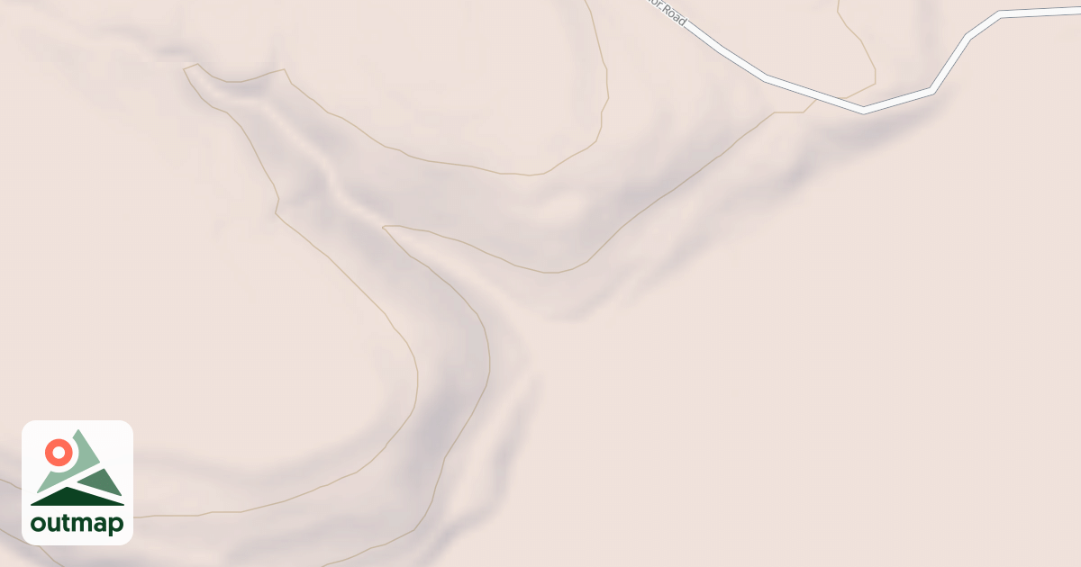 Map of BOB BATES
