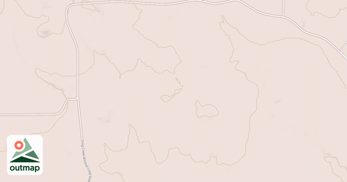 Map of 1265.C