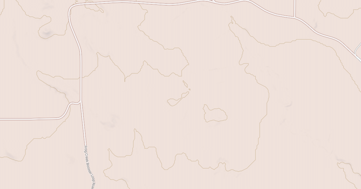 Map preview of 1265.C