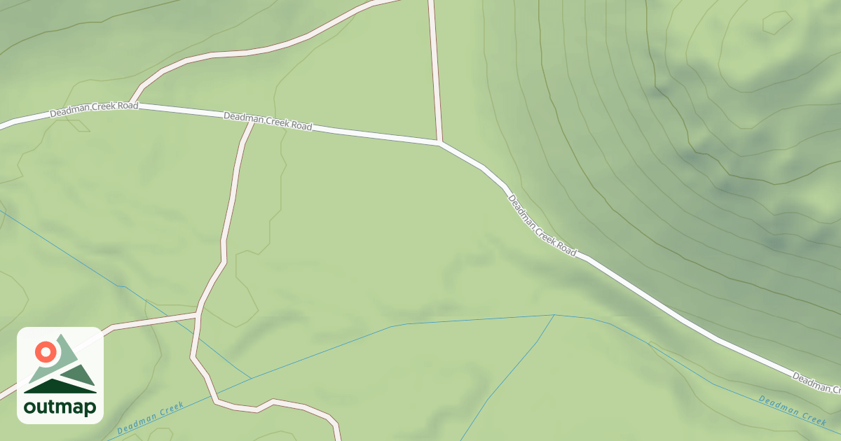 Map of 27e101