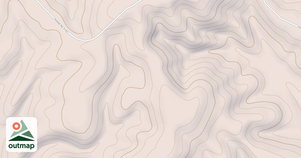 Map of DUDLEY CLUB