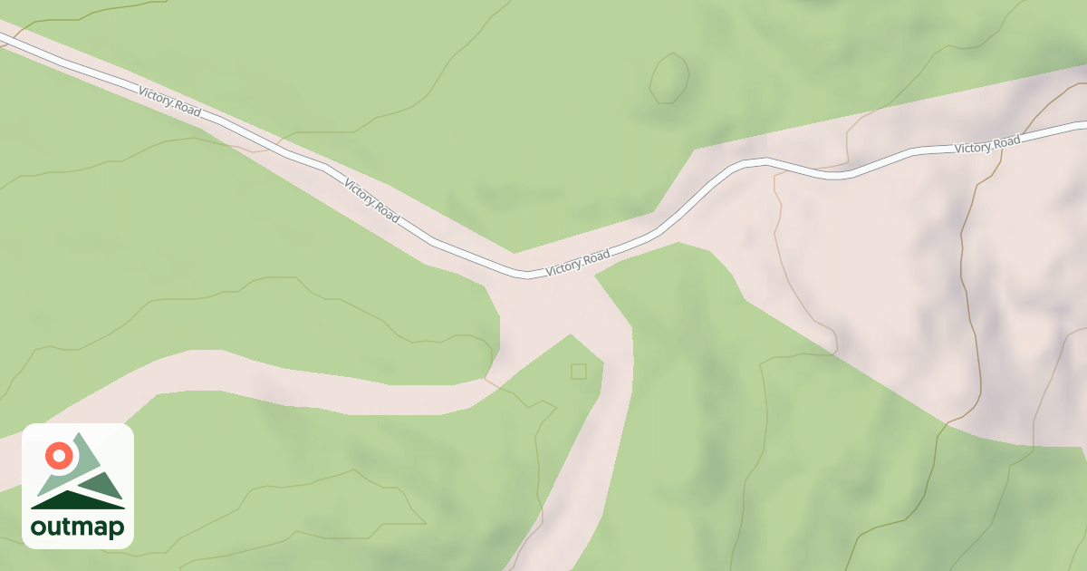 Map of 25