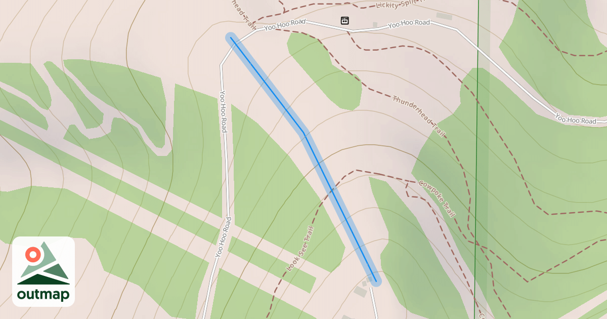 Map of Sitz