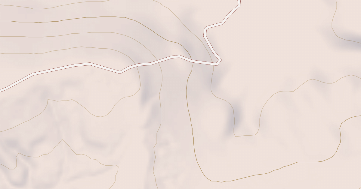 Map preview of BLM National GTLF Public Motorized Roads 1ea0b85b-6d66-4cdd-86c5-3a8fb1137602