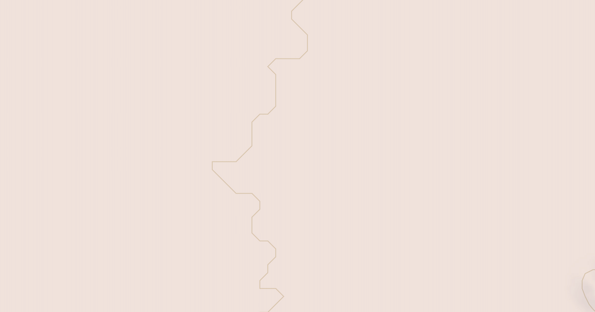 Map preview of BLM National GTLF Public Motorized Roads ac43bd34-25fb-4683-b1d2-4cd7dff8d18b