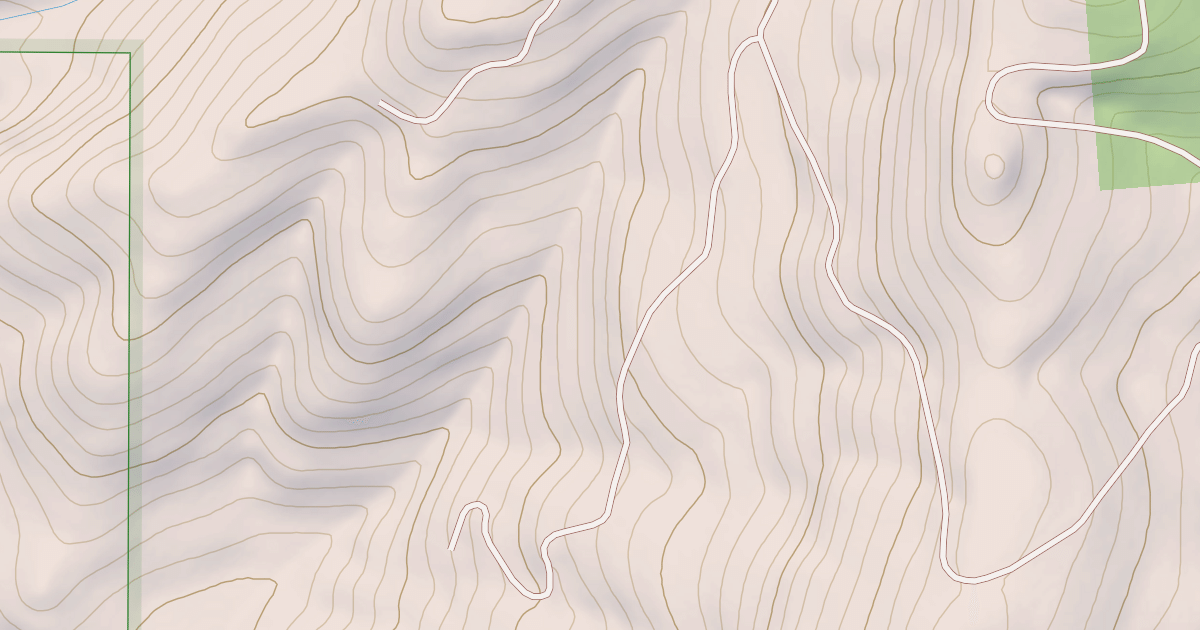 Map preview of BARK-SCHOOL T.S.