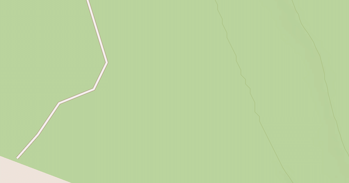 Map preview of USGS National Digital Trails c30176c5-fa39-44a8-92b3-fdc1ce690cce