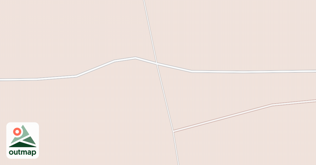 Map of BLM National GTLF Public Motorized Roads 3a7c98f5-391f-455f-a686-8e6bb93d7af4