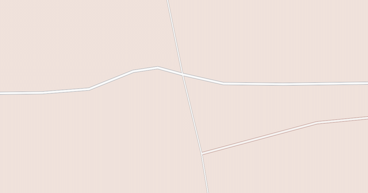 Map preview of BLM National GTLF Public Motorized Roads 3a7c98f5-391f-455f-a686-8e6bb93d7af4