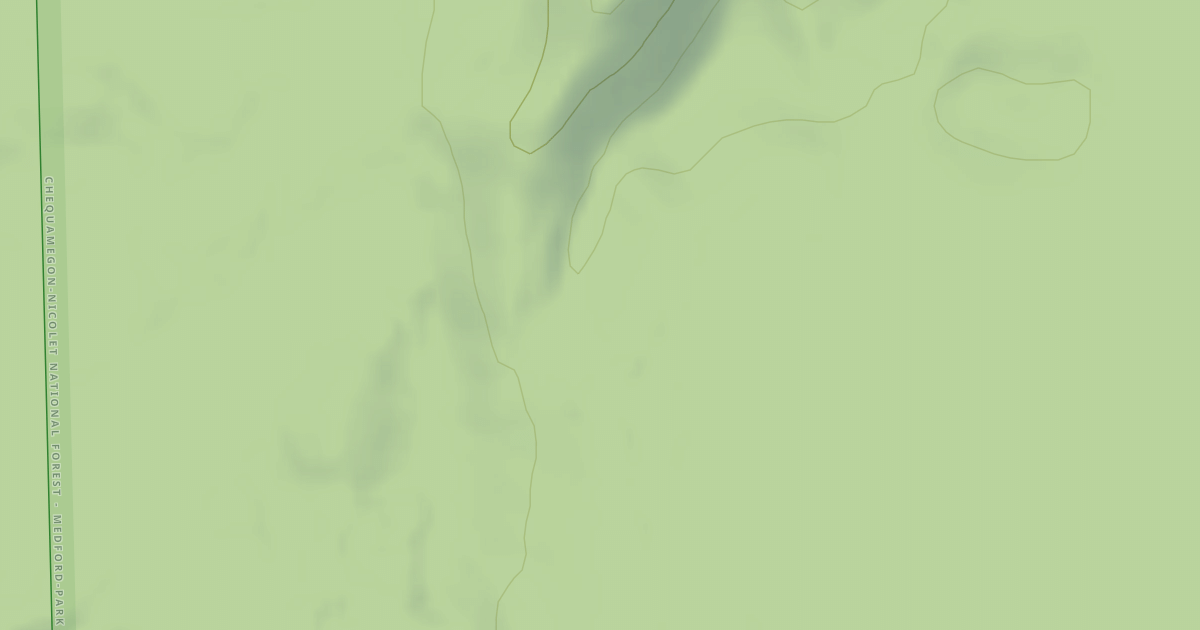Map preview of FR153JA