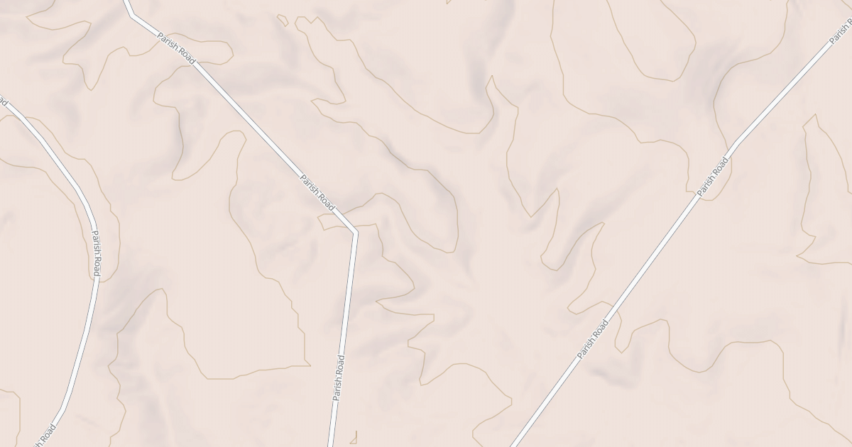 Map preview of 5275-A