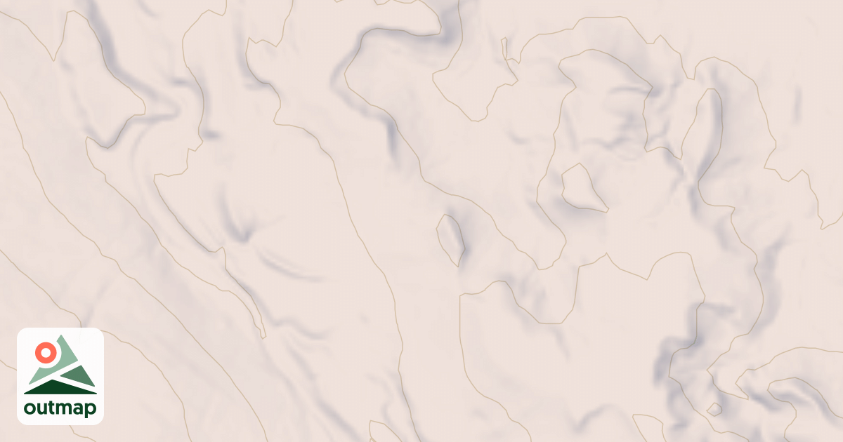 Map of 2018