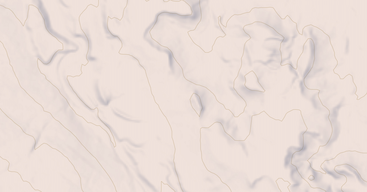 Map preview of 2018