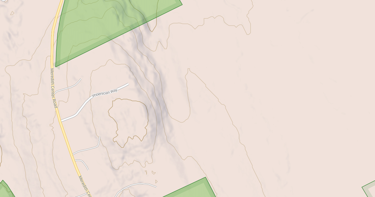 Map preview of USGS National Digital Trails 5d45a32e-480a-4557-83e0-d416ca4c327f