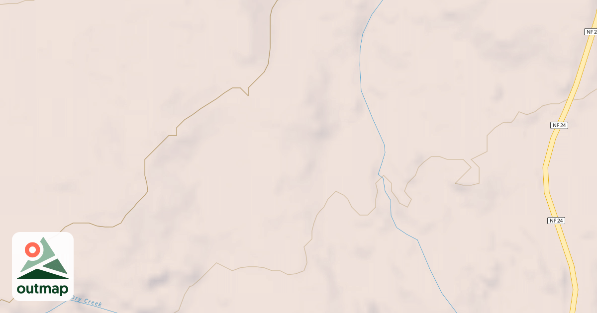 Map of ED-10