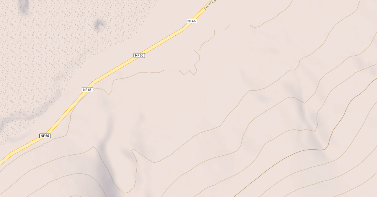 Map preview of ED-10