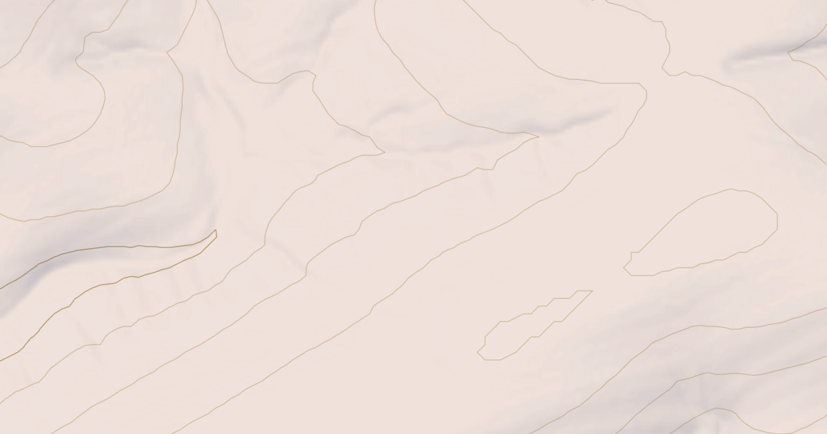Map preview of FRANKLIN