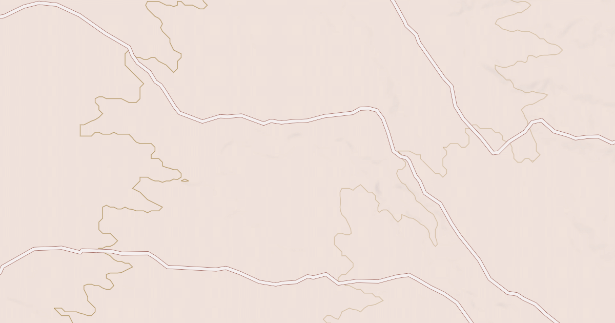 Map preview of BLM National GTLF Public Motorized Roads 165ea915-fb6e-4d0b-a248-ef83e9e1b3b4