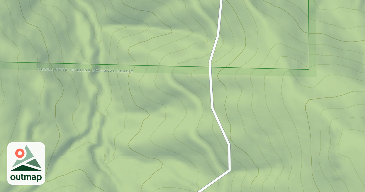 Map of 2002 LINE