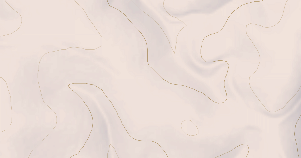 Map preview of CHILI FUELBREAK