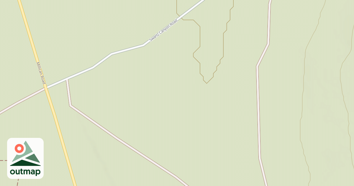 Map of BLM National GTLF Public Motorized Trails 583f05a1-0f9c-4b12-a3a4-380d9fffa4e4