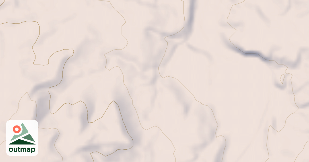 Map of BLM National GTLF Public Motorized Roads 2c193ae8-03ef-4523-b8e8-79ca80f73ef5
