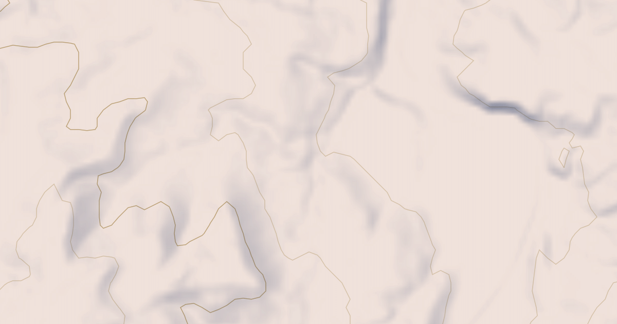 Map preview of BLM National GTLF Public Motorized Roads 2c193ae8-03ef-4523-b8e8-79ca80f73ef5