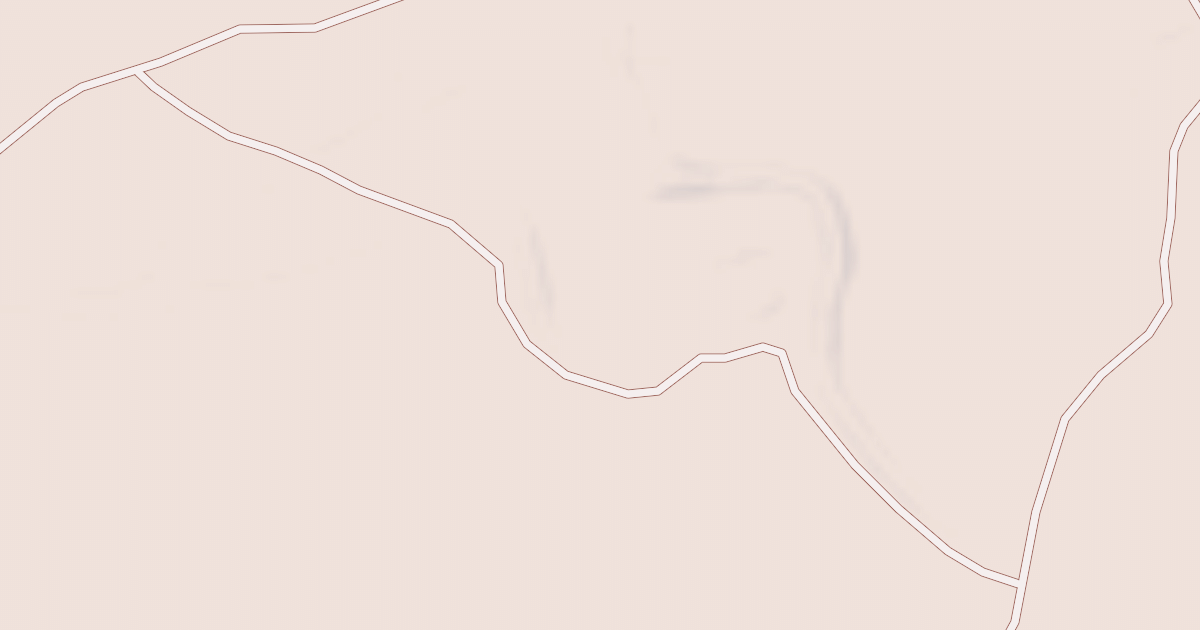 Map preview of BLM National GTLF Public Motorized Roads b48dea3d-feda-42d5-89e9-c0dea95e2e7e