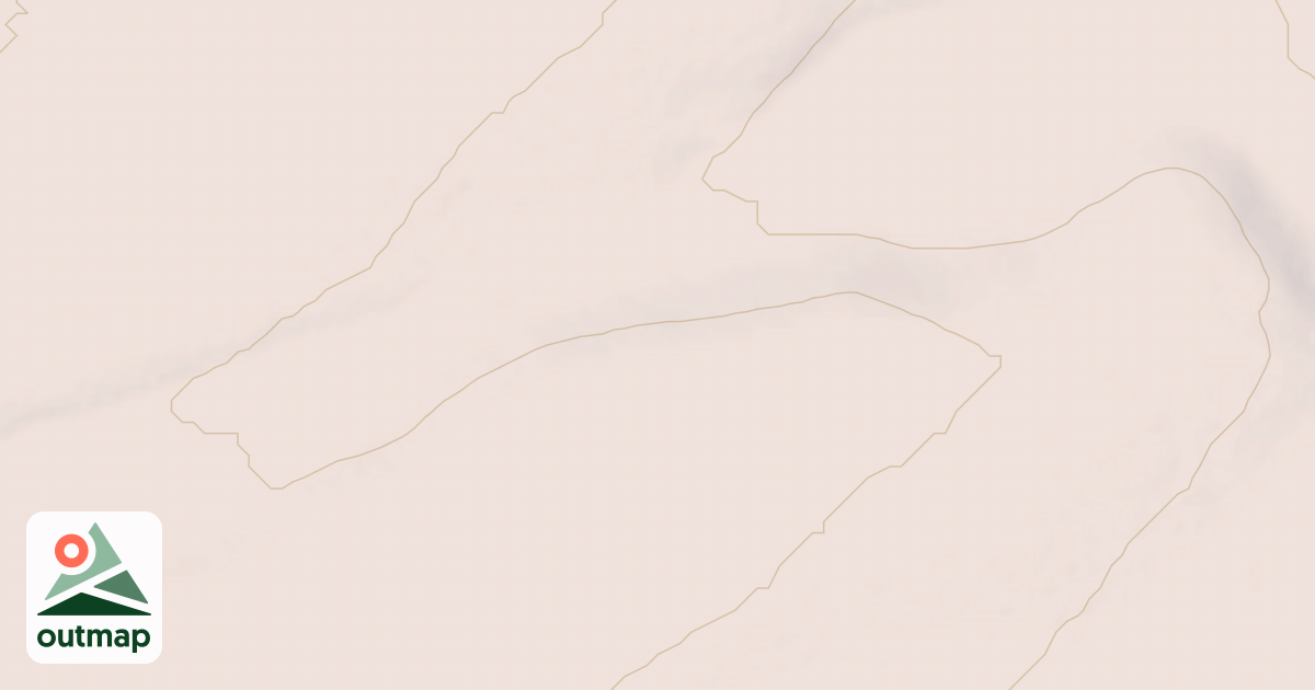 Map of BLM National GTLF Public Motorized Roads 05aaaf2d-ecb8-42a0-881c-69488ba04720
