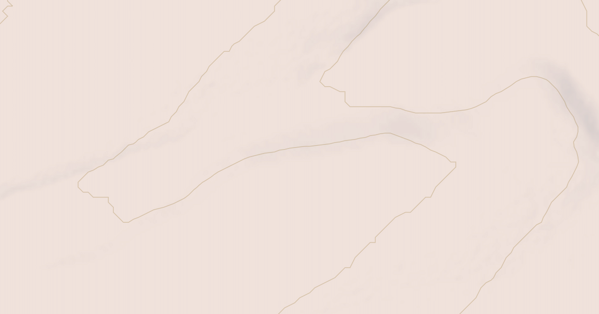Map preview of BLM National GTLF Public Motorized Roads 05aaaf2d-ecb8-42a0-881c-69488ba04720