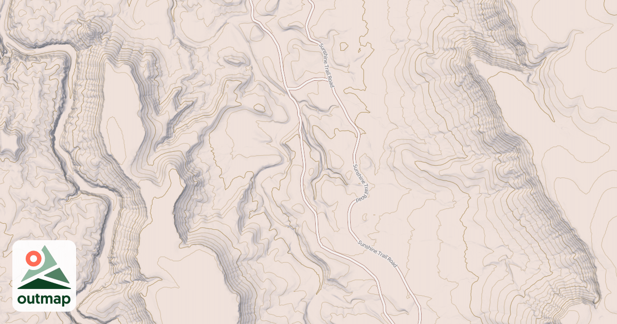 Map of 2014