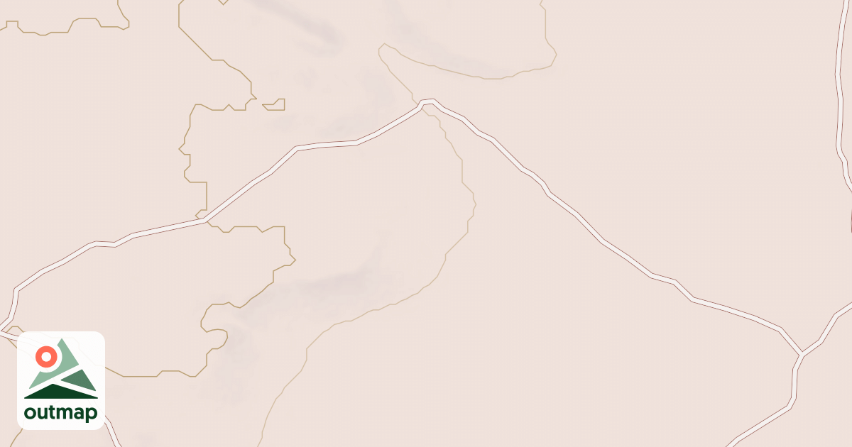 Map of 6371