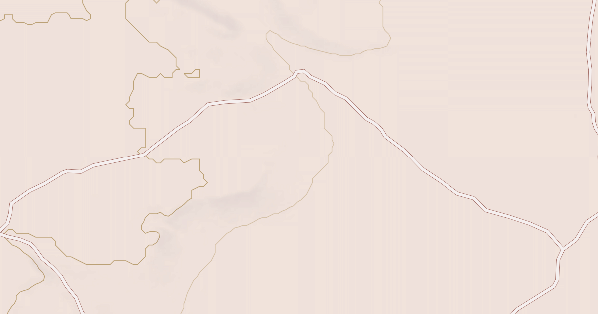 Map preview of 6371