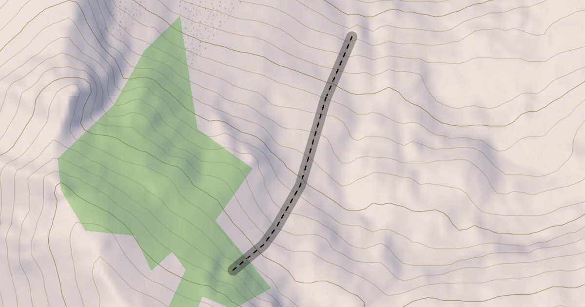 Map preview of Other Half