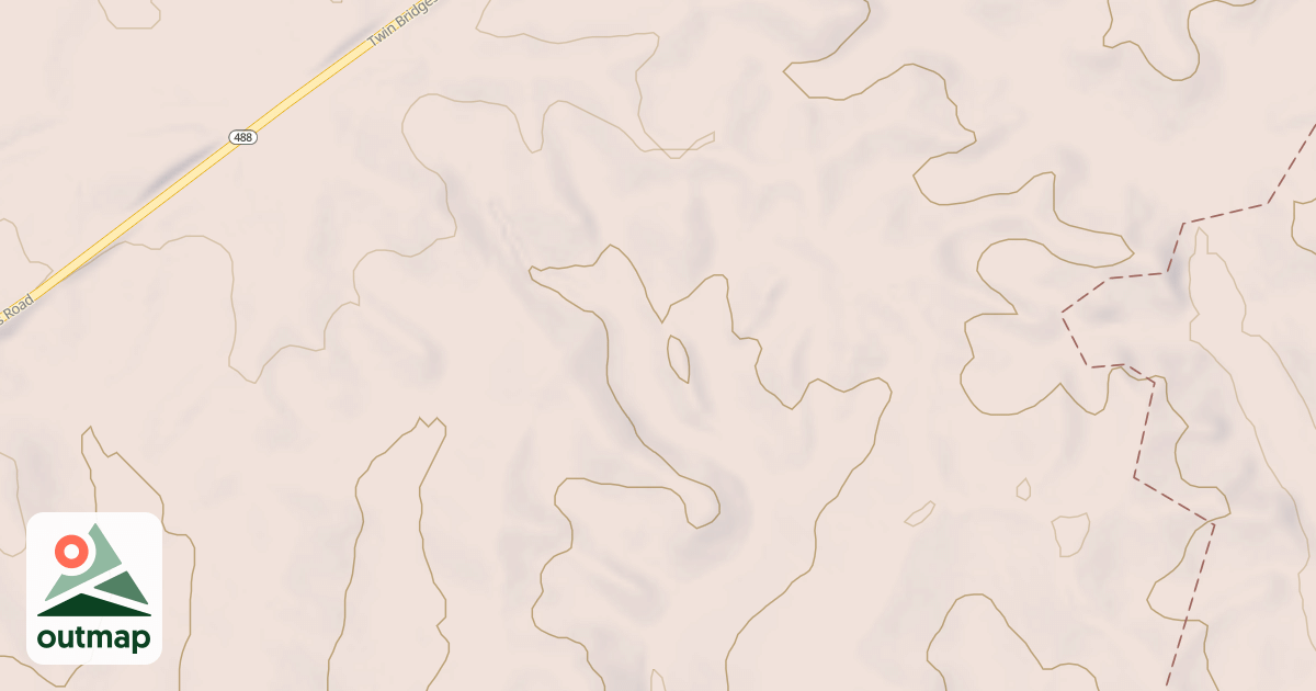 Map of 2063