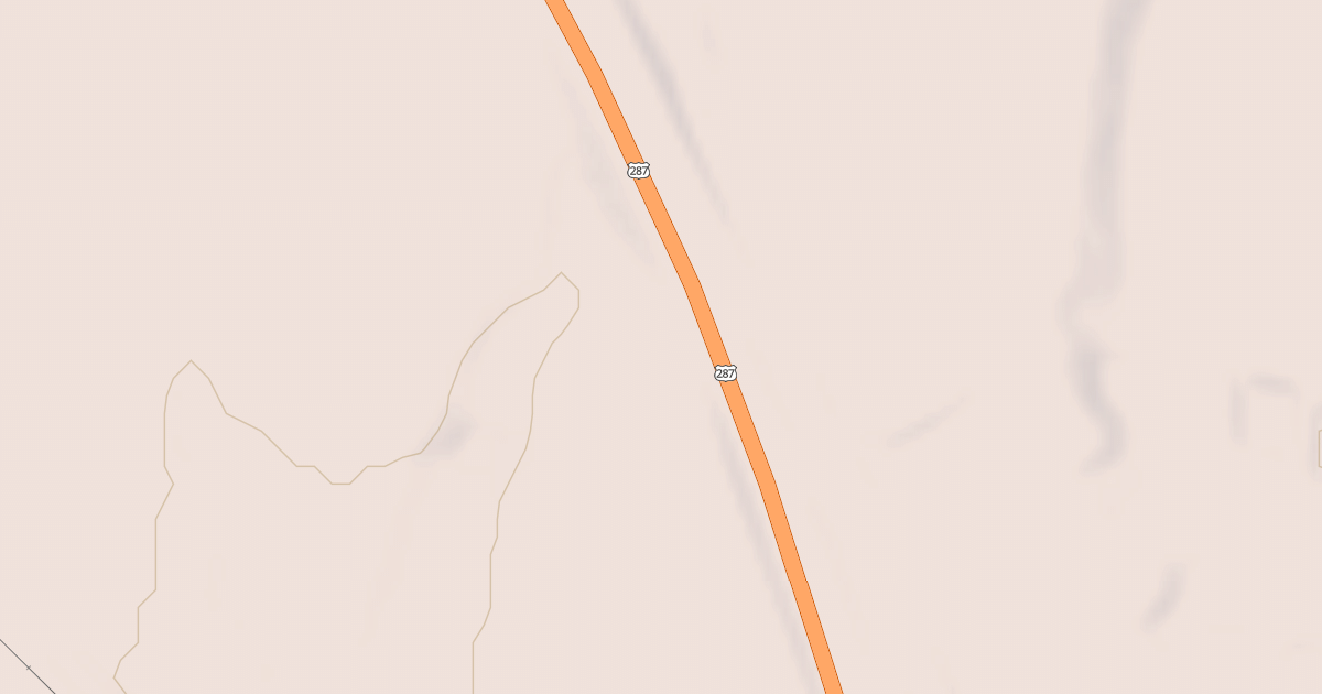 Map preview of GRAVEL PIT