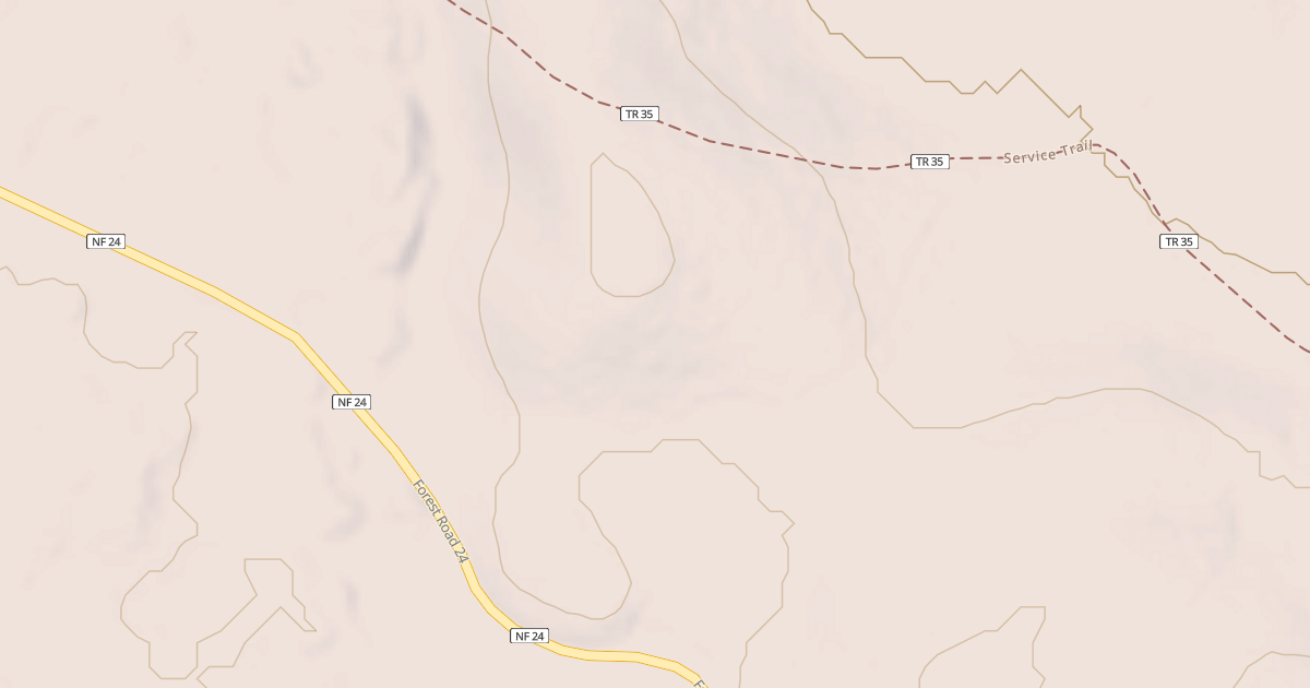 Map preview of ED-10