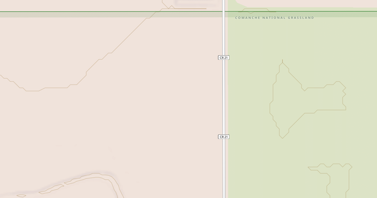 Map preview of STAR