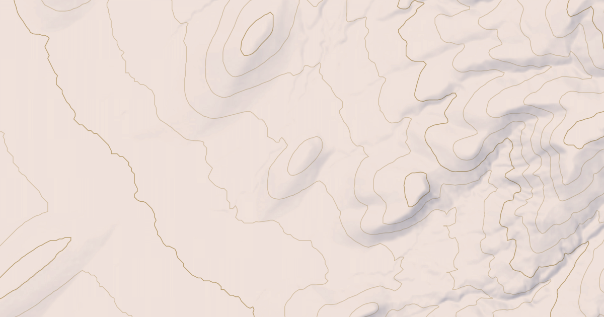 Map preview of BLM National GTLF Public Motorized Roads 65d079a5-383d-4942-88e3-60a20b4154c0