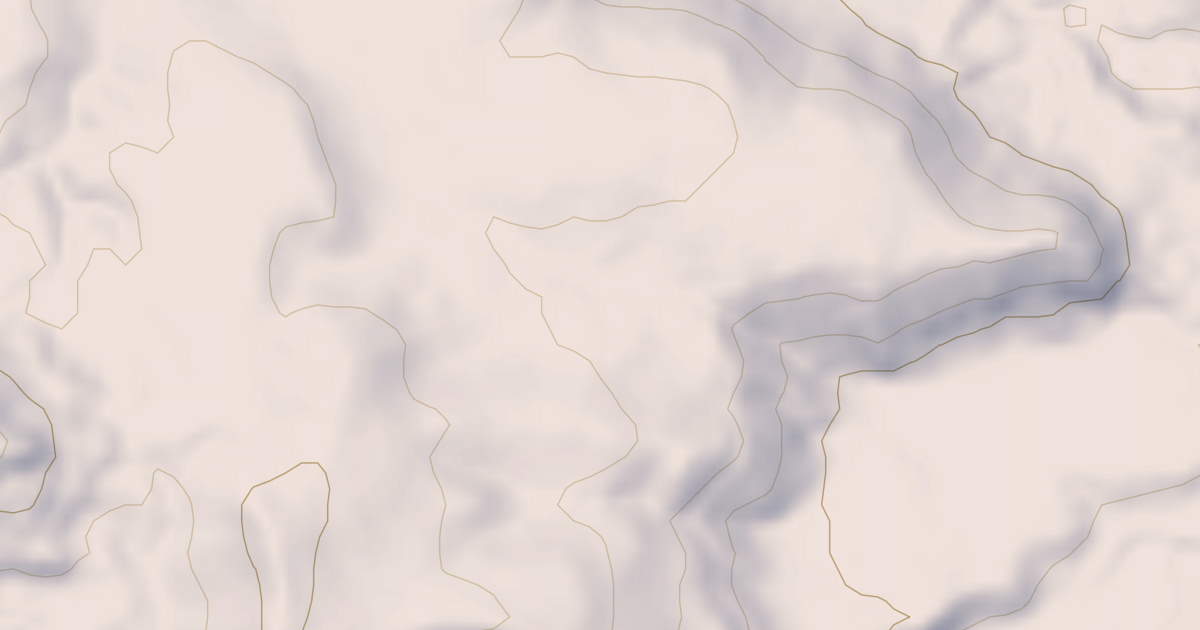 Map preview of BLM National GTLF Public Motorized Roads b39181fd-4527-4f13-8aad-98d4c94218ba