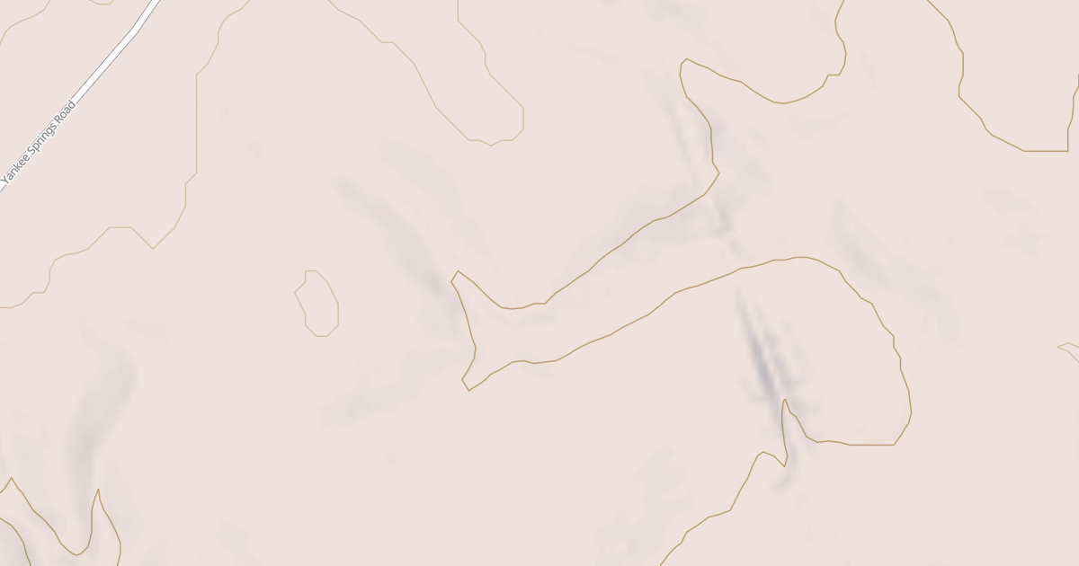 Map preview of 6256
