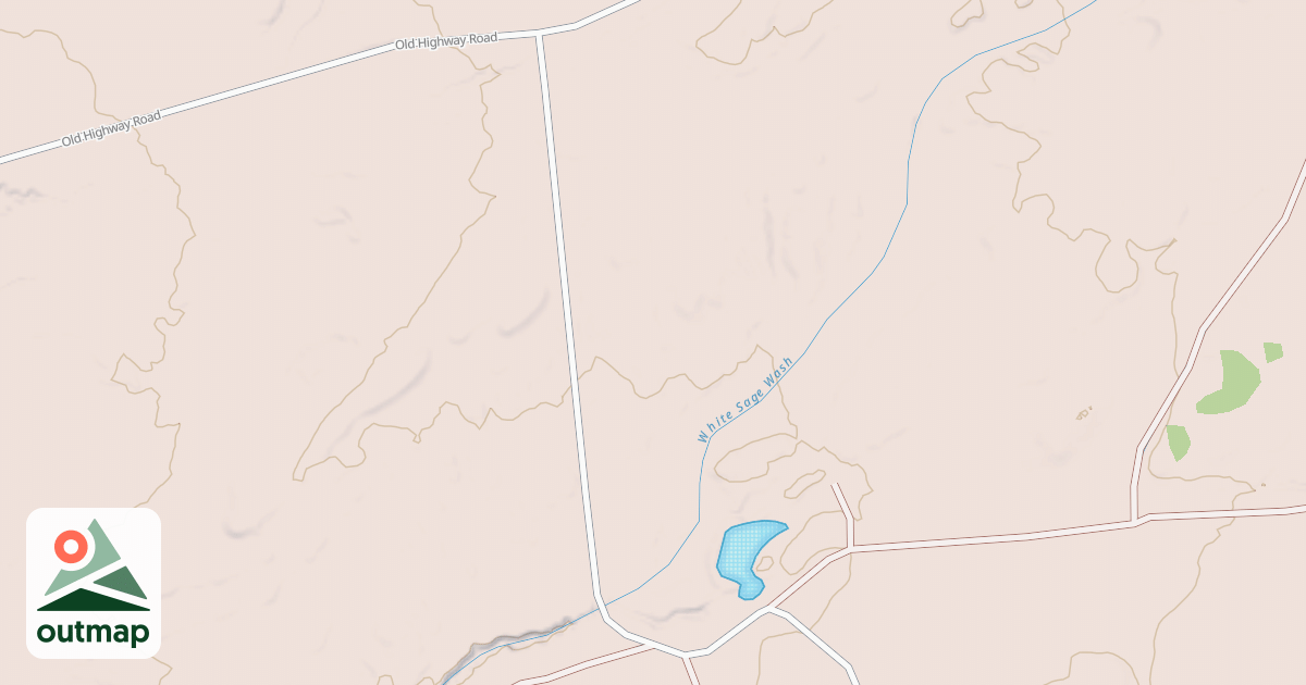 Map of BLM National GTLF Public Motorized Roads 31ff794a-b963-4a1e-aad1-66c9cf1ffc66